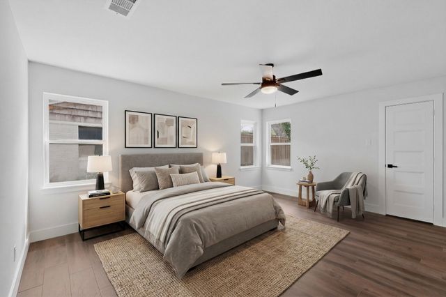 3535 Holliday Road, Dallas, TX 75224