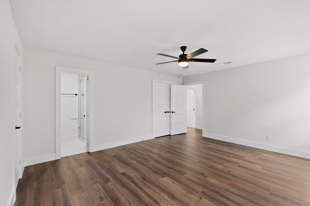 3535 Holliday Road, Dallas, TX 75224