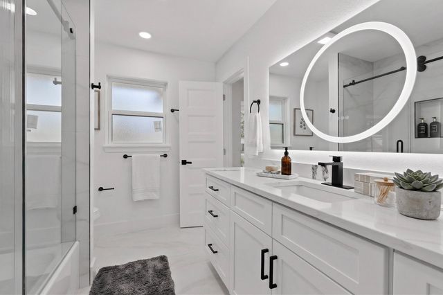 3535 Holliday Road, Dallas, TX 75224