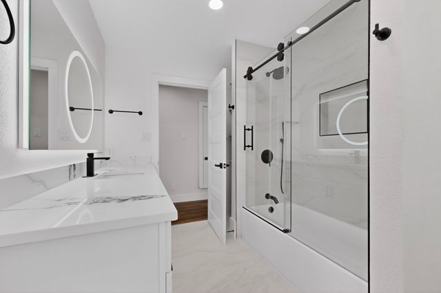 3535 Holliday Road, Dallas, TX 75224