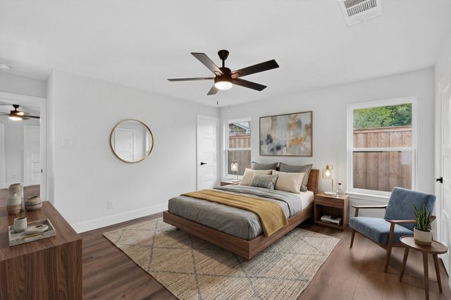 3535 Holliday Road, Dallas, TX 75224