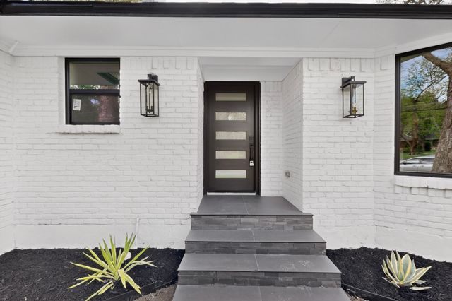 3535 Holliday Road, Dallas, TX 75224