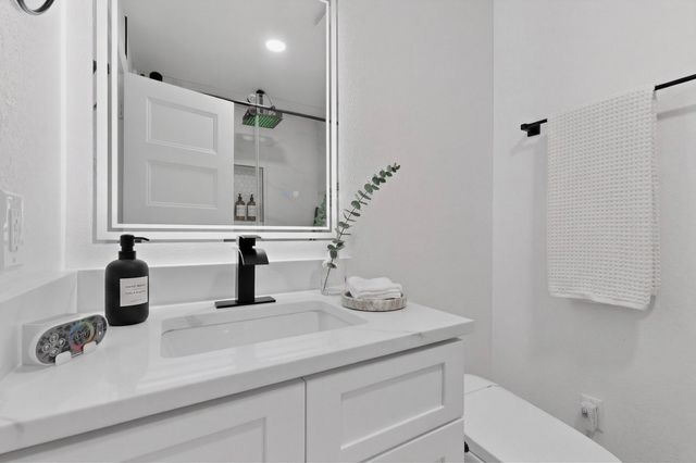 3535 Holliday Road, Dallas, TX 75224