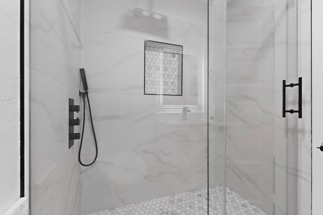 3535 Holliday Road, Dallas, TX 75224