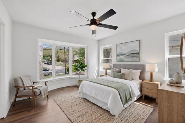 3535 Holliday Road, Dallas, TX 75224