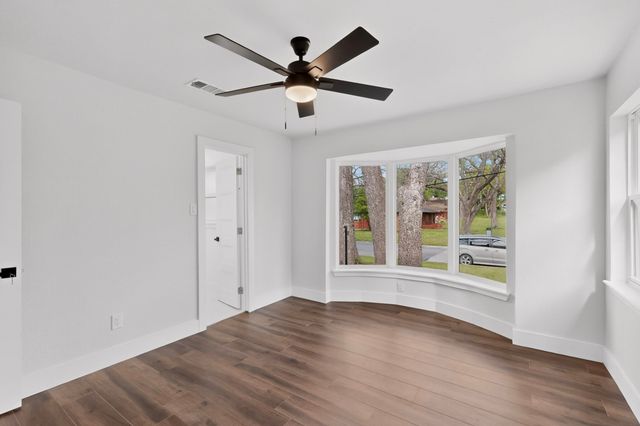 3535 Holliday Road, Dallas, TX 75224