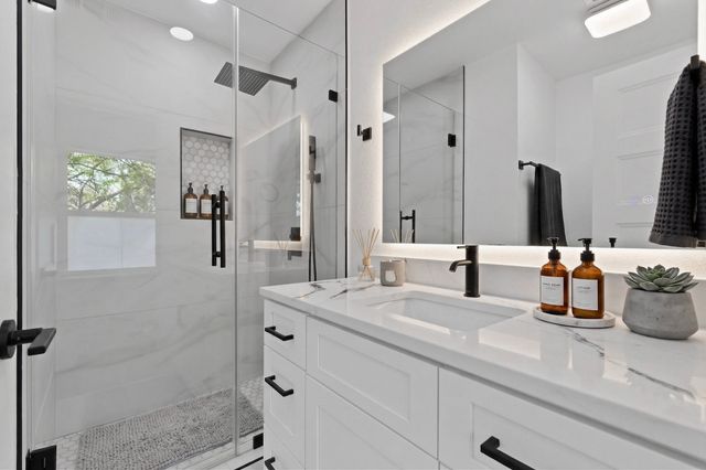 3535 Holliday Road, Dallas, TX 75224