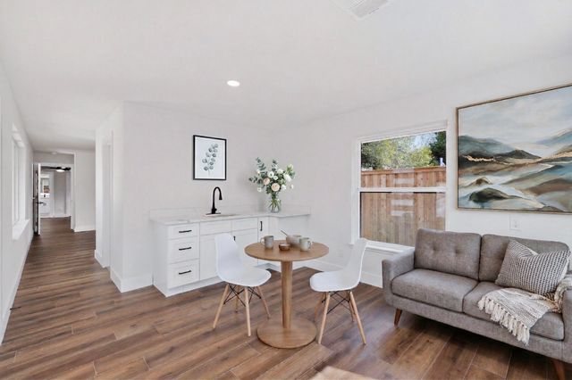 3535 Holliday Road, Dallas, TX 75224