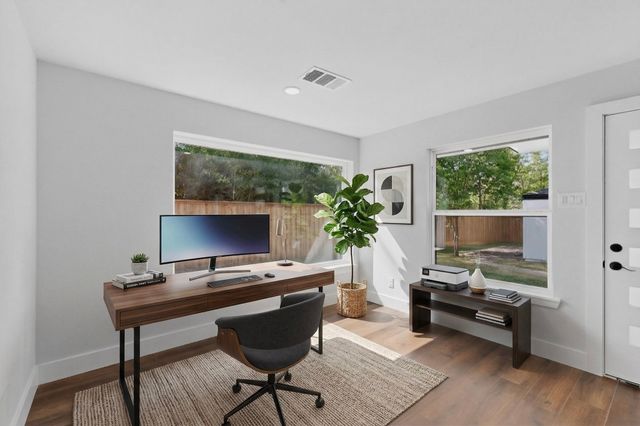 3535 Holliday Road, Dallas, TX 75224