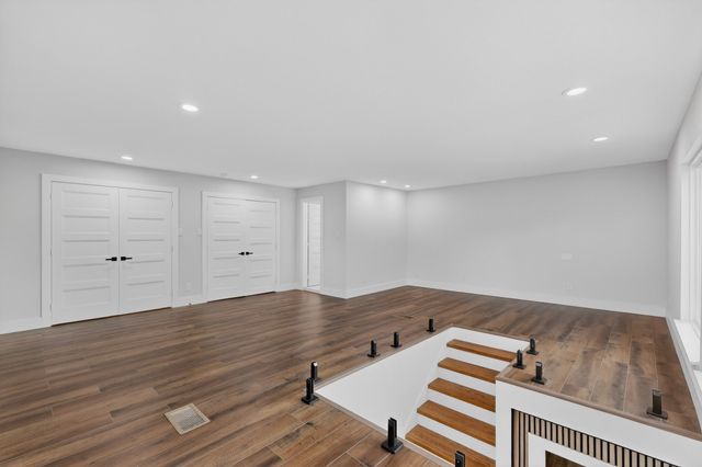 3535 Holliday Road, Dallas, TX 75224