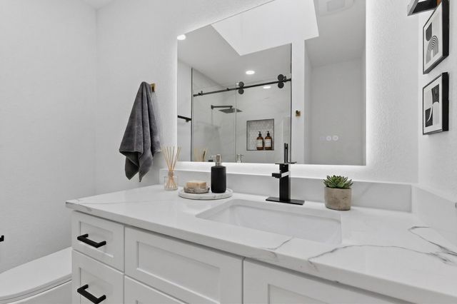 3535 Holliday Road, Dallas, TX 75224