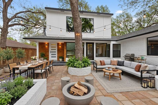 3535 Holliday Road, Dallas, TX 75224