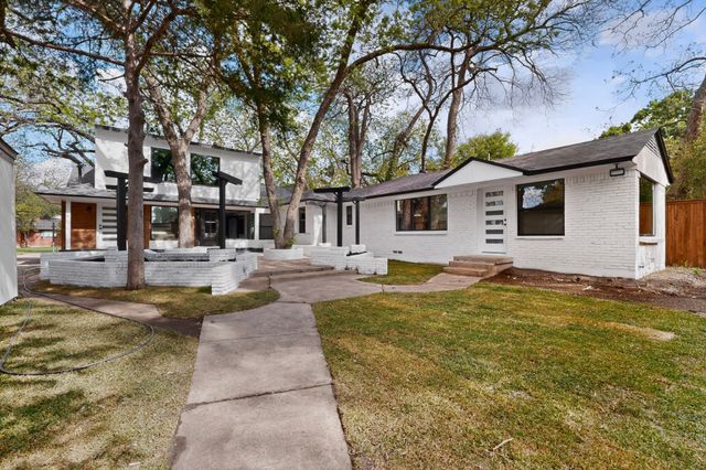 3535 Holliday Road, Dallas, TX 75224