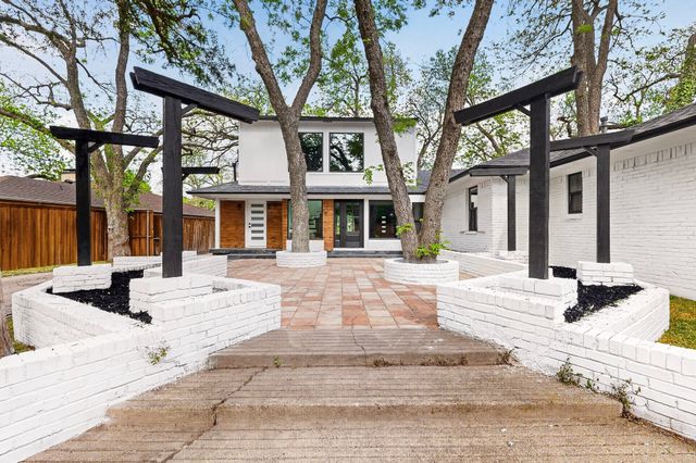 3535 Holliday Road, Dallas, TX 75224