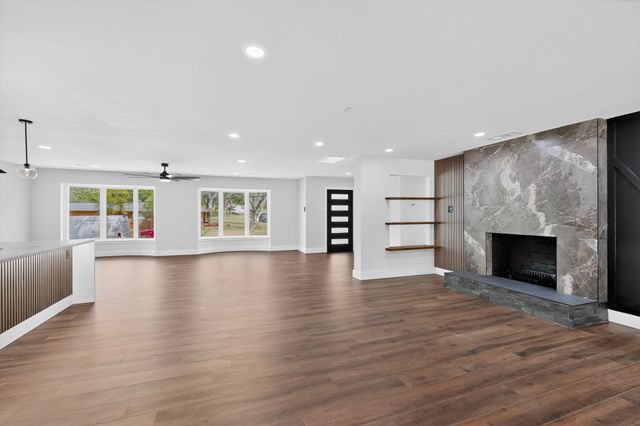 3535 Holliday Road, Dallas, TX 75224