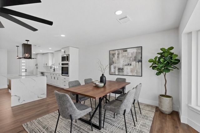 3535 Holliday Road, Dallas, TX 75224