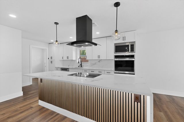 3535 Holliday Road, Dallas, TX 75224