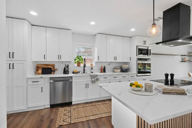 3535 Holliday Road, Dallas, TX 75224