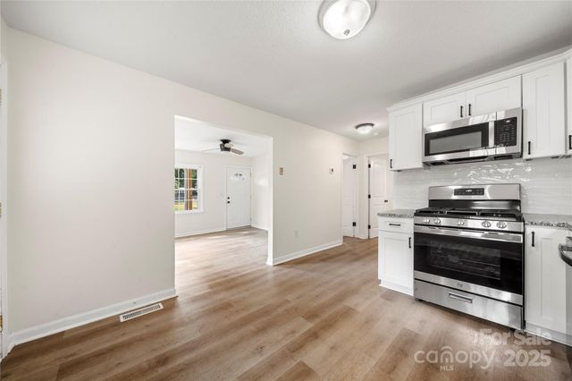 314 S Holland Street, Dallas, NC 28034