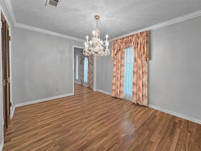 6302 Moccasin Bend Drive, Spring, TX 77379