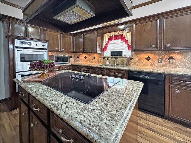 6302 Moccasin Bend Drive, Spring, TX 77379