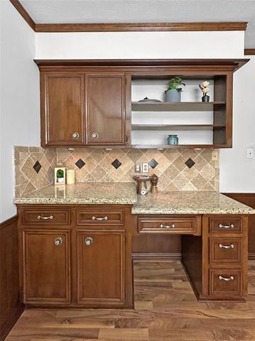 6302 Moccasin Bend Drive, Spring, TX 77379