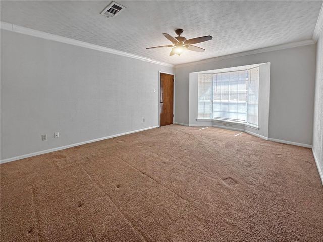 6302 Moccasin Bend Drive, Spring, TX 77379