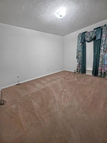 6302 Moccasin Bend Drive, Spring, TX 77379