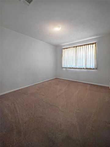 6302 Moccasin Bend Drive, Spring, TX 77379