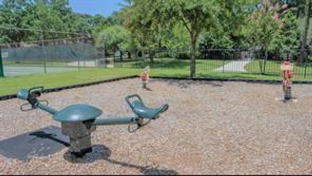 6302 Moccasin Bend Drive, Spring, TX 77379