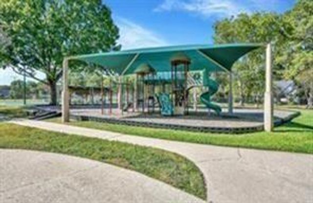 6302 Moccasin Bend Drive, Spring, TX 77379