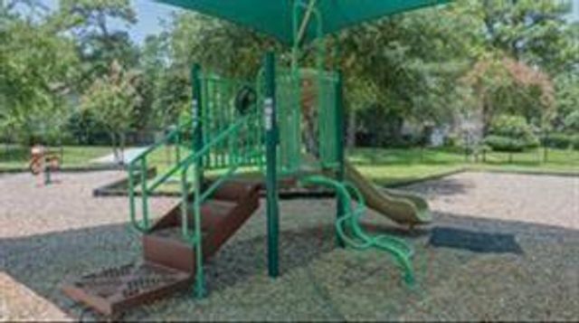 6302 Moccasin Bend Drive, Spring, TX 77379