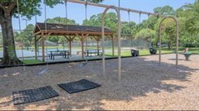 6302 Moccasin Bend Drive, Spring, TX 77379