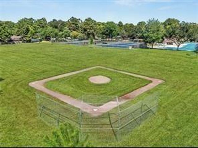 6302 Moccasin Bend Drive, Spring, TX 77379