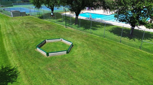 6302 Moccasin Bend Drive, Spring, TX 77379