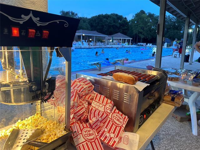 6302 Moccasin Bend Drive, Spring, TX 77379