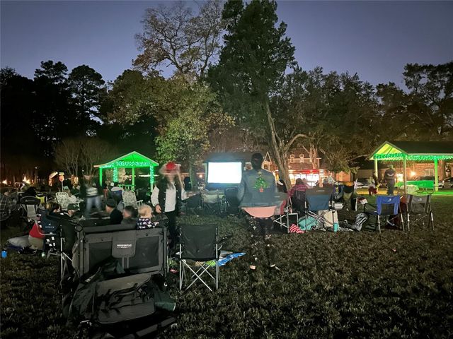 6302 Moccasin Bend Drive, Spring, TX 77379