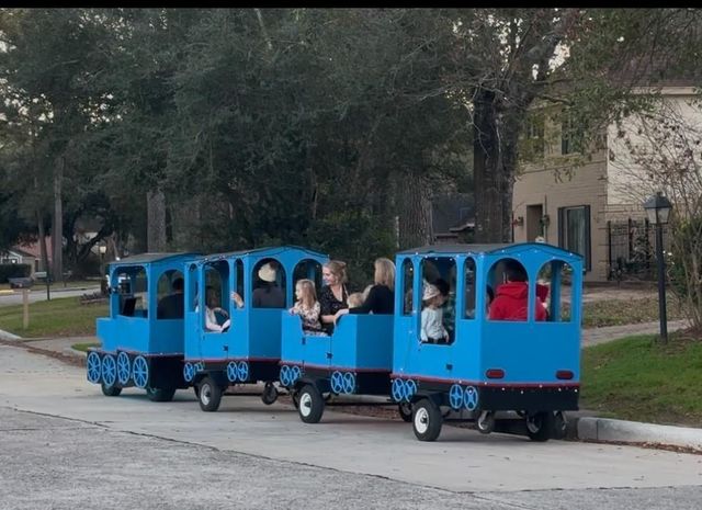 6302 Moccasin Bend Drive, Spring, TX 77379