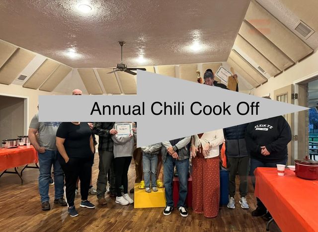 6302 Moccasin Bend Drive, Spring, TX 77379