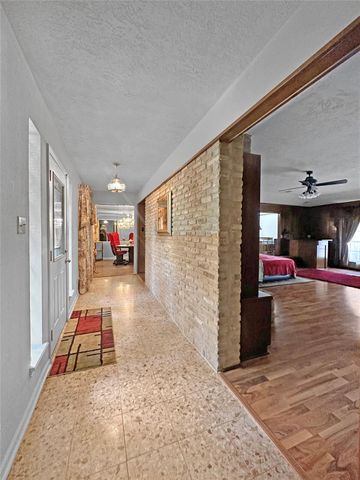 6302 Moccasin Bend Drive, Spring, TX 77379