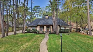 6302 Moccasin Bend Drive, Spring, TX 77379