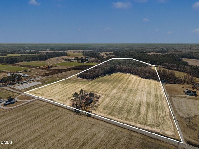 3038 Brogden Road, Smithfield, NC 27577