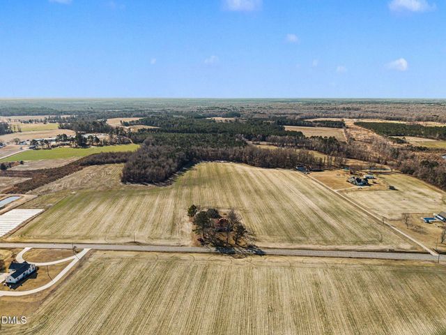 3038 Brogden Road, Smithfield, NC 27577