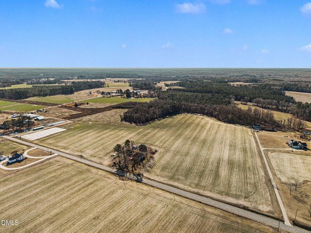 3038 Brogden Road, Smithfield, NC 27577