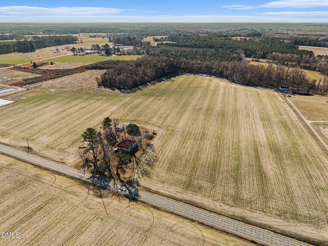 3038 Brogden Road, Smithfield, NC 27577