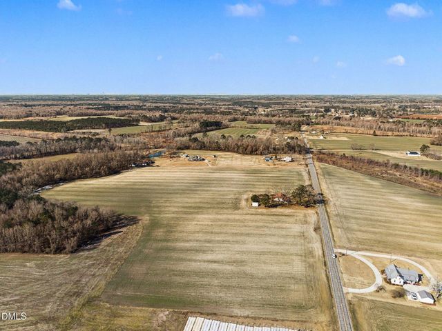 3038 Brogden Road, Smithfield, NC 27577