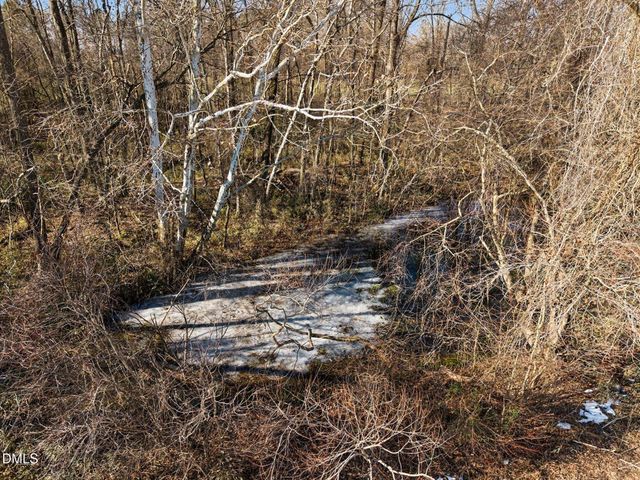 3038 Brogden Road, Smithfield, NC 27577