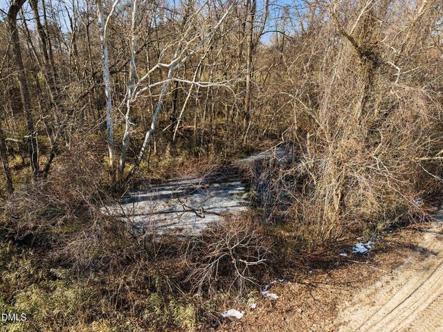 3038 Brogden Road, Smithfield, NC 27577