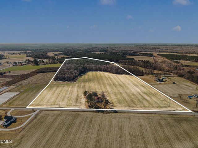 3038 Brogden Road, Smithfield, NC 27577