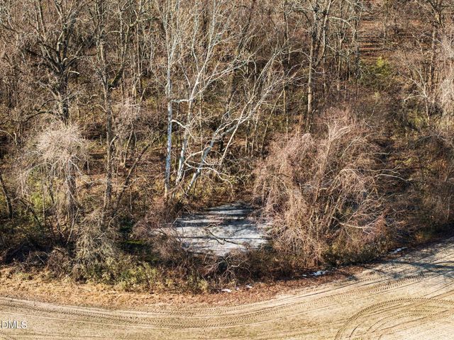 3038 Brogden Road, Smithfield, NC 27577